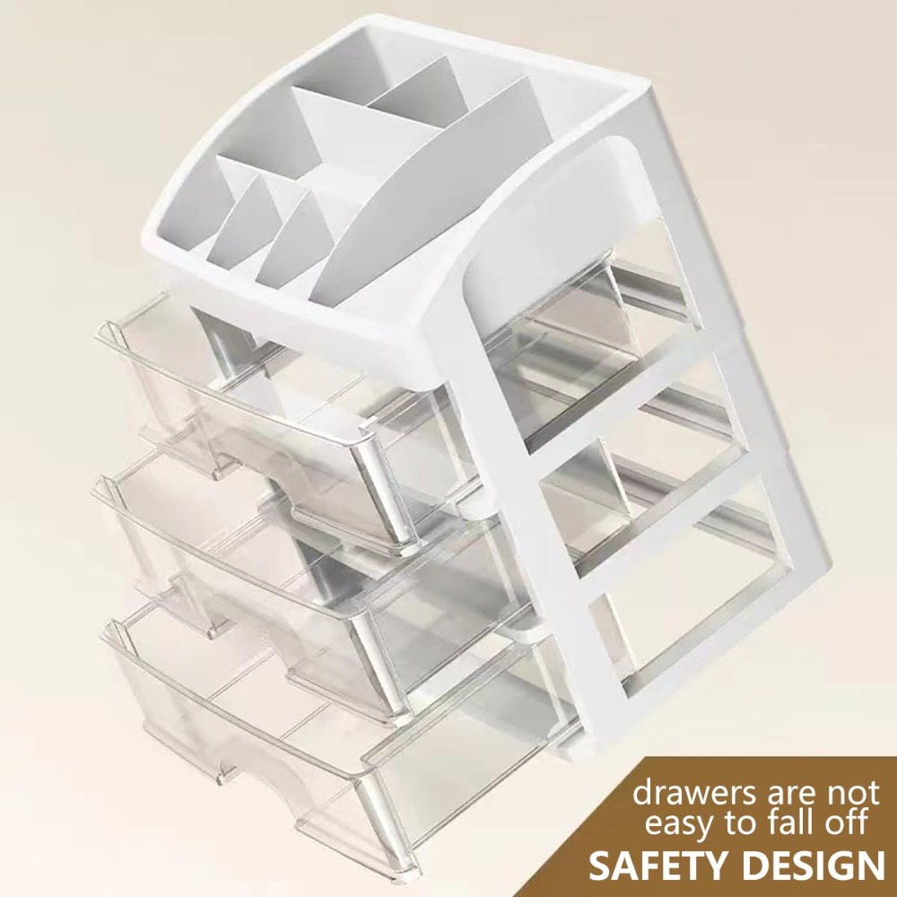 Multi-Layer Desktop Storage Bo - Office Furniture Filing Cabinets incelemesi ve fiyatı