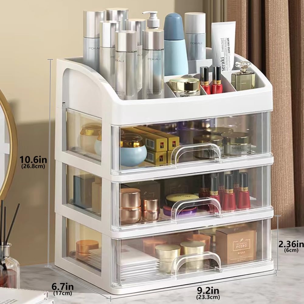 Multi-Layer Desktop Storage Bo - Office Furniture Filing Cabinets incelemesi ve fiyatı