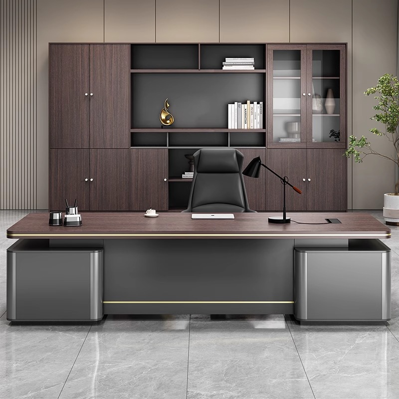 Platform Gaming Surface Motion - Office Furniture Zone incelemesi ve fiyatı