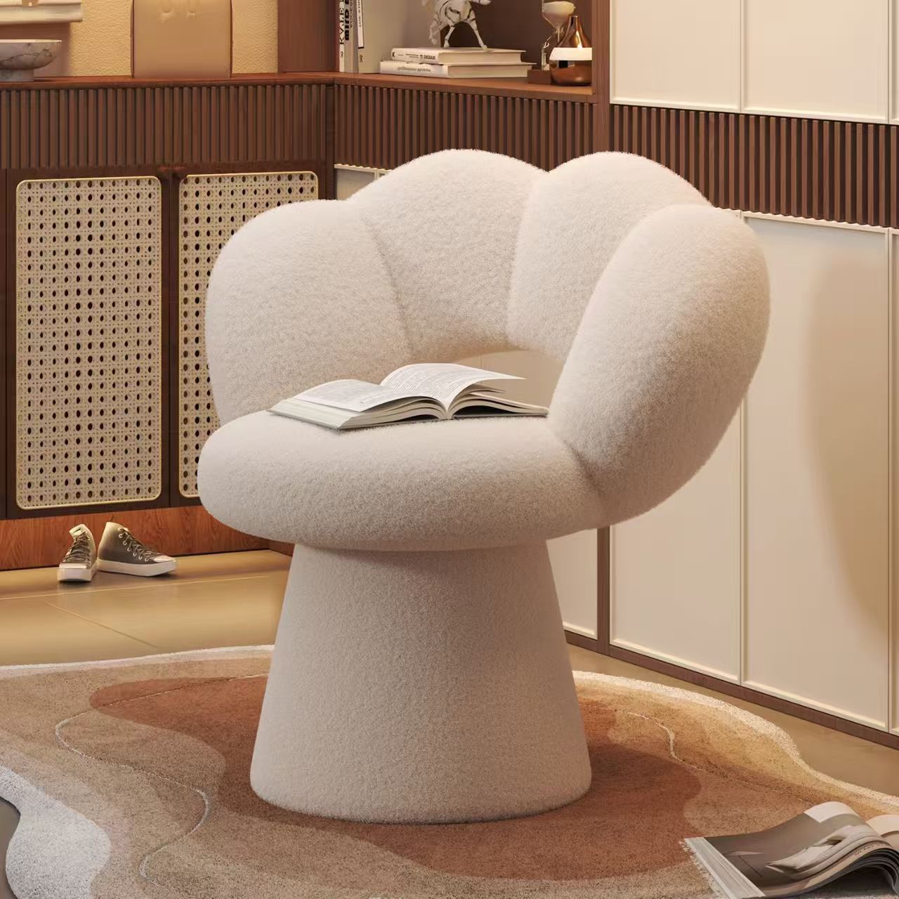 Ergonomic Home Office Desk Cha - Office Furniture Desk incelemesi ve fiyatı