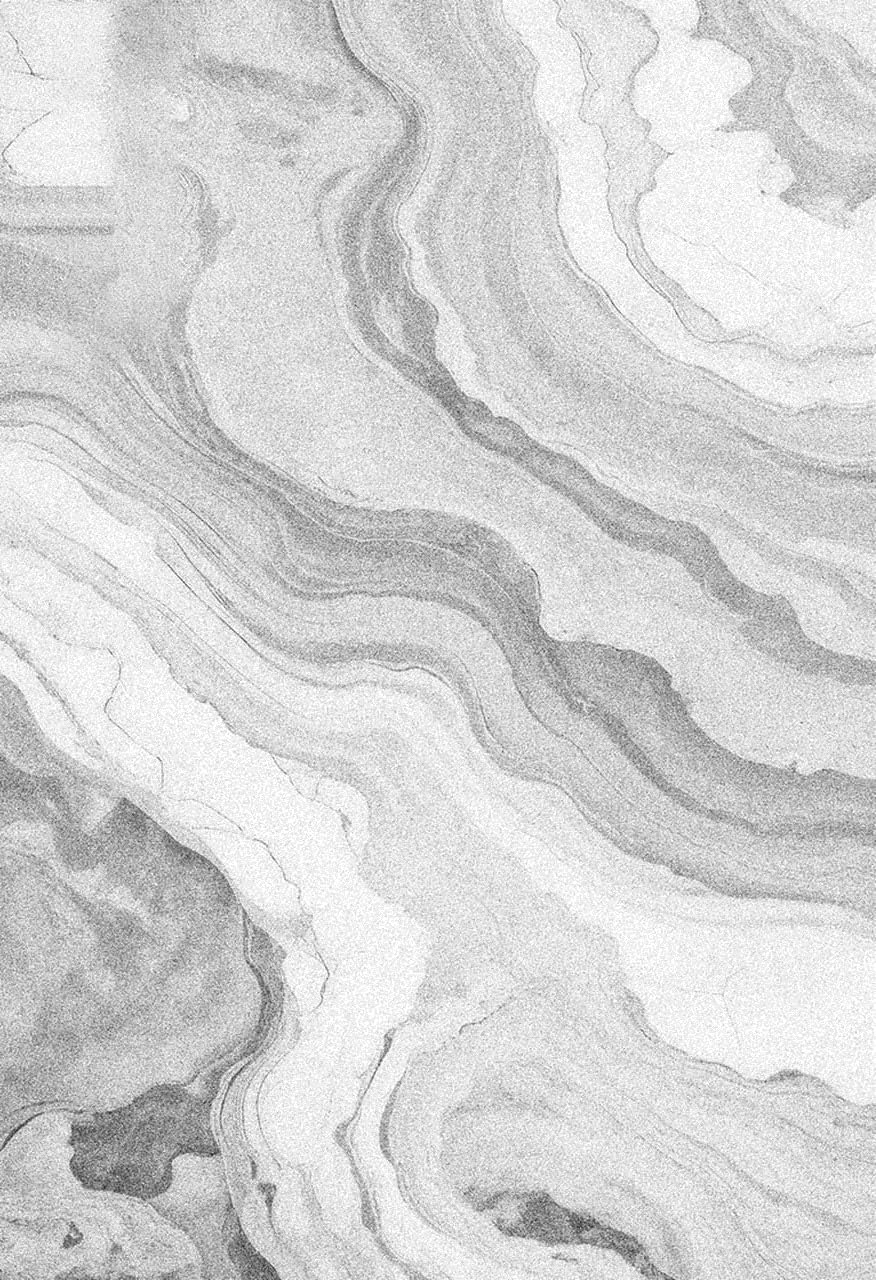 Abstract Marble Texture Area R - Office Furniture Custom incelemesi ve fiyatı