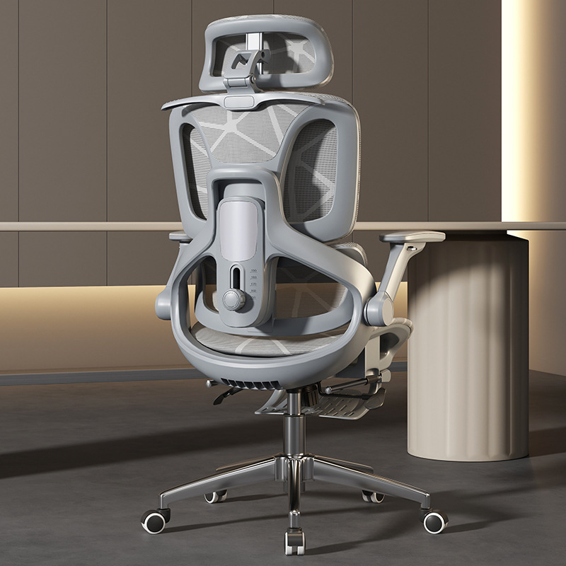 Air Titan Full Mesh Office Com - Office Furniture Zone incelemesi ve fiyatı