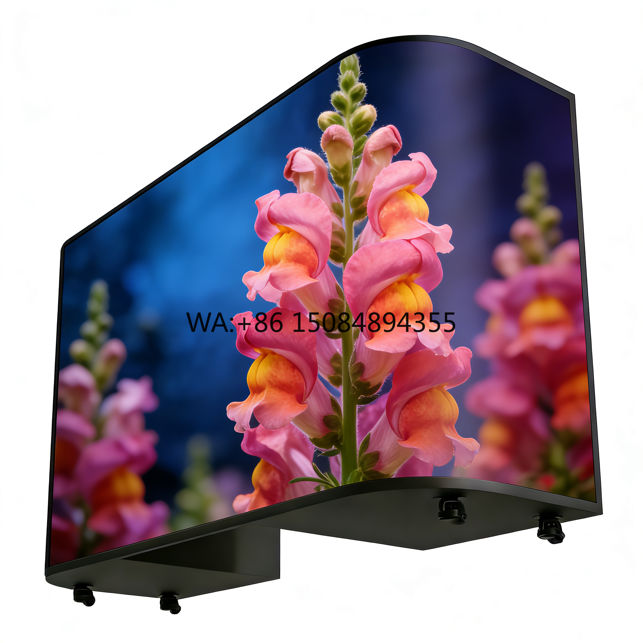High Brightness Waterproof LED - Reception Desk Counter incelemesi ve fiyatı