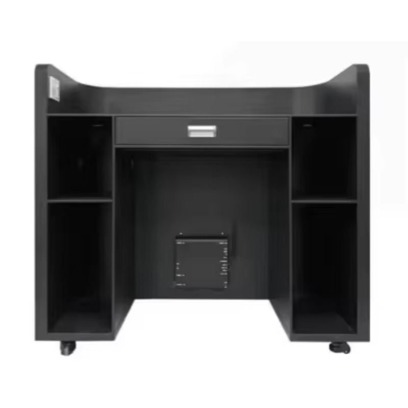High Brightness Waterproof LED - Reception Desk Counter incelemesi ve fiyatı