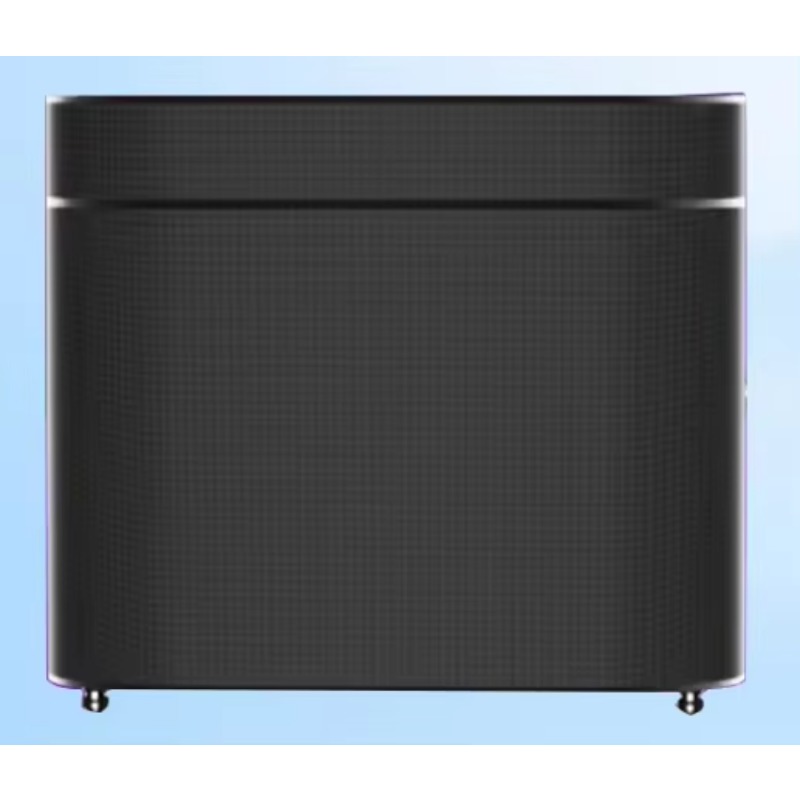 High Brightness Waterproof LED - Reception Desk Counter incelemesi ve fiyatı