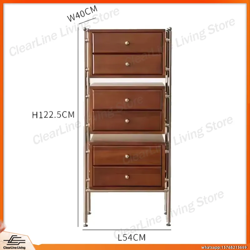 Nordic Vintage Tall Storage Ca - Office Furniture Filing Cabinets incelemesi ve fiyatı