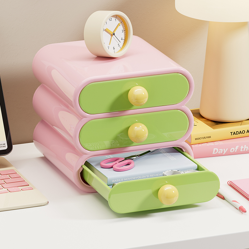 Uforu Dopamine Desk Organizer, - Office Furniture Desk incelemesi ve fiyatı