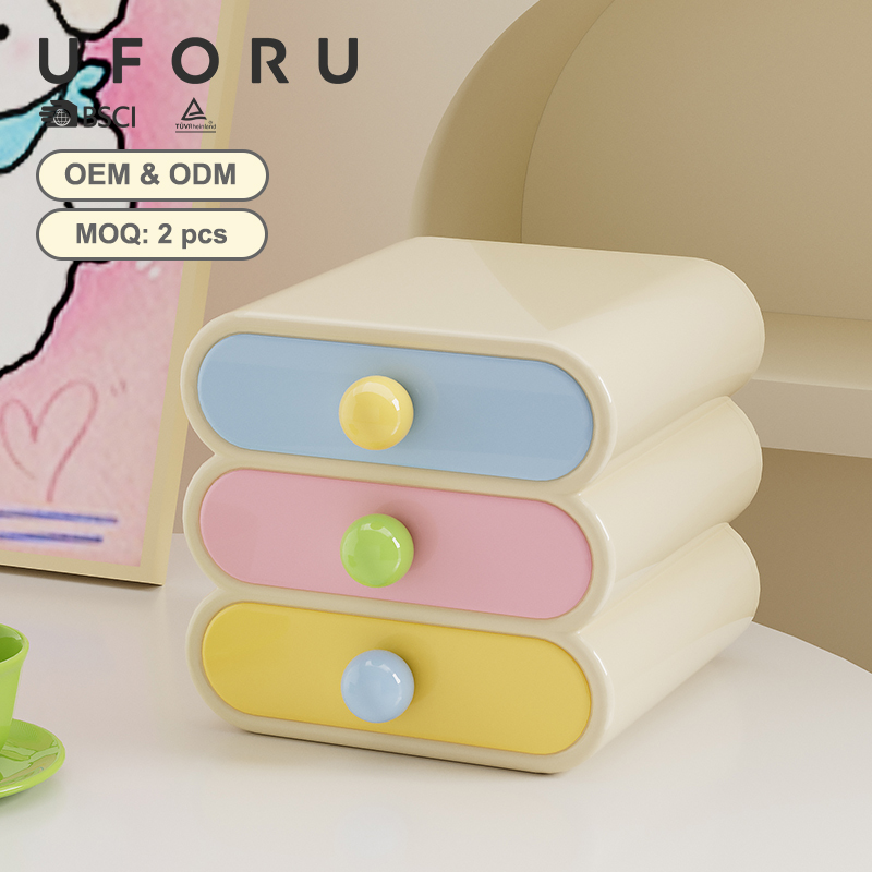 Uforu Dopamine Desk Organizer, - Office Furniture Desk incelemesi ve fiyatı