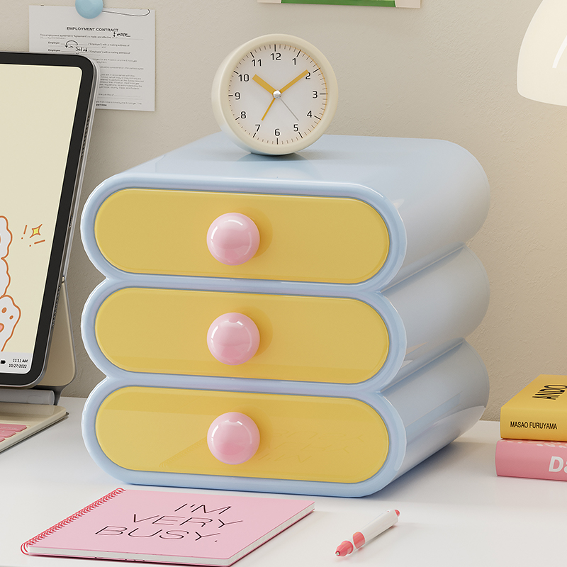 Uforu Dopamine Desk Organizer, - Office Furniture Desk incelemesi ve fiyatı