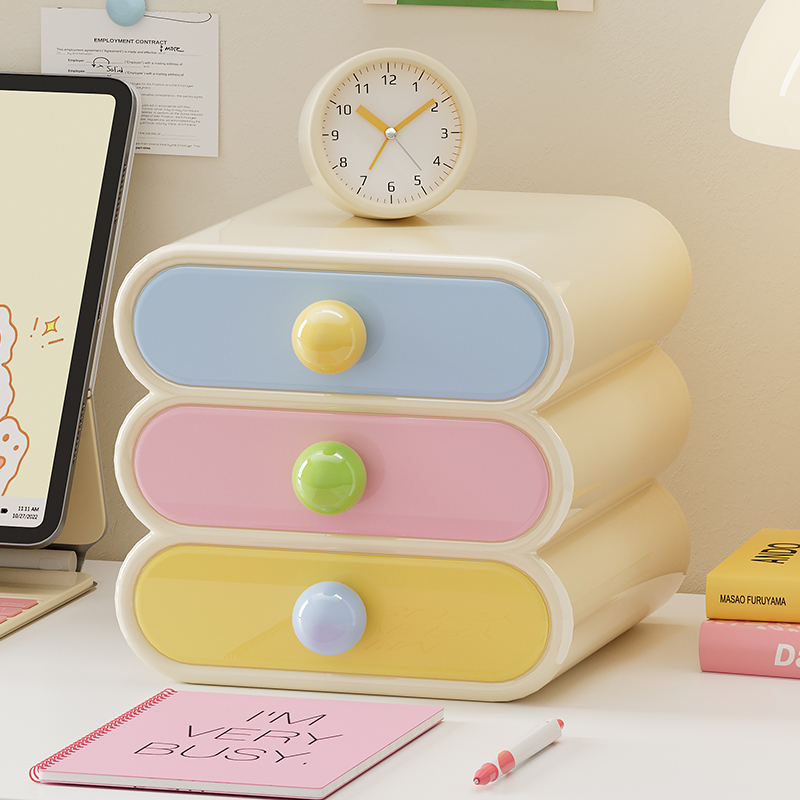 Uforu Dopamine Desk Organizer, - Office Furniture Desk incelemesi ve fiyatı