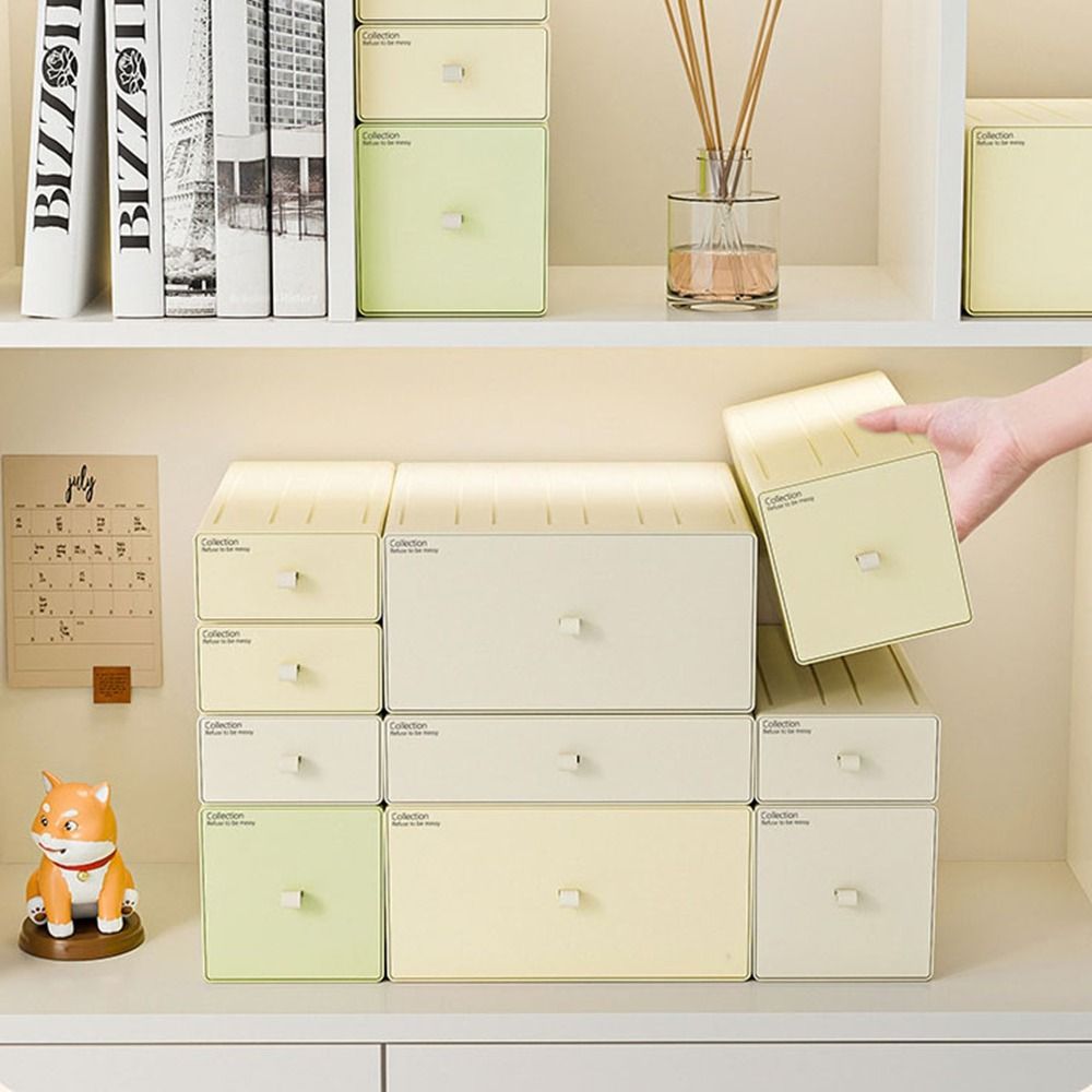 Colorful Desktop Stackable Org - Office Furniture Filing Cabinets incelemesi ve fiyatı