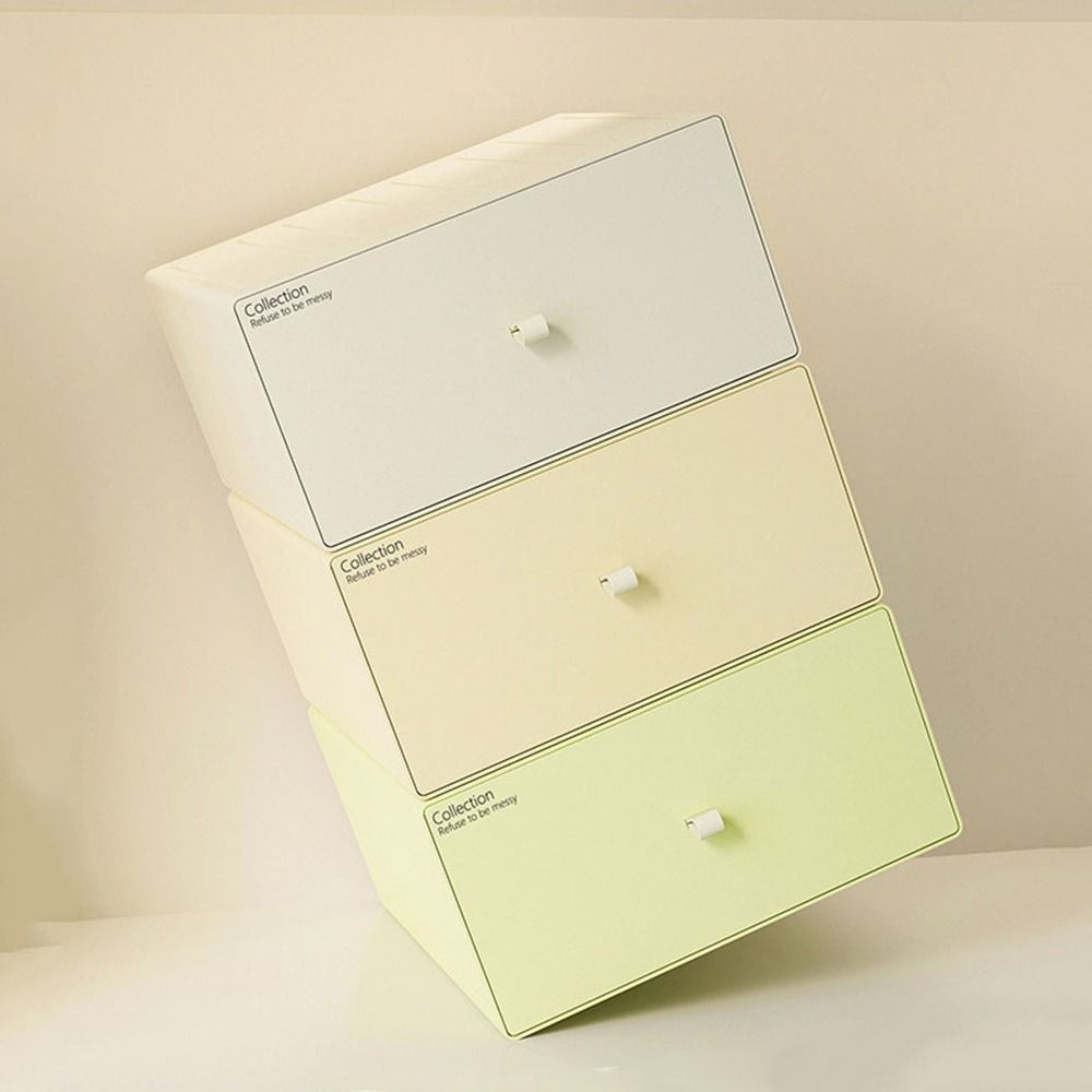Colorful Desktop Stackable Org - Office Furniture Filing Cabinets incelemesi ve fiyatı